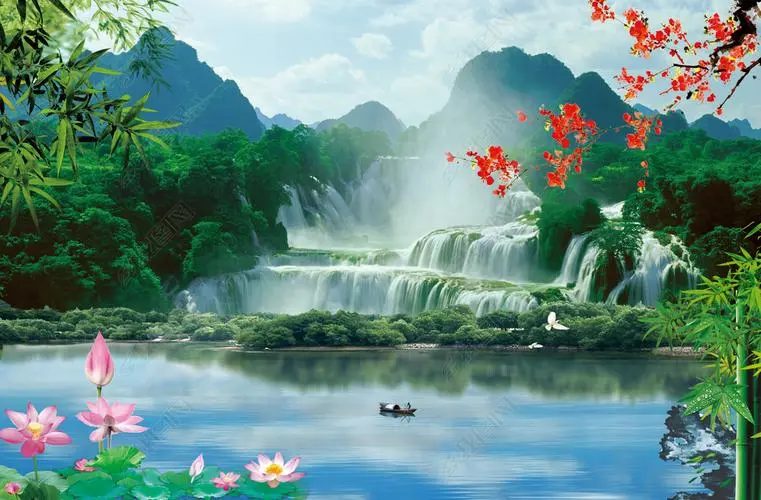 节能网络化智能